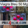 Blue Viagra 50 Mg 15